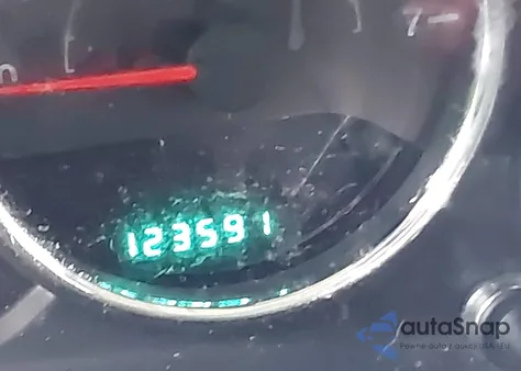 2013 Jeep Wrangler Unlimited Sahara z USA, uszkodzony, nr VIN 1C4BJWEG3DL627424